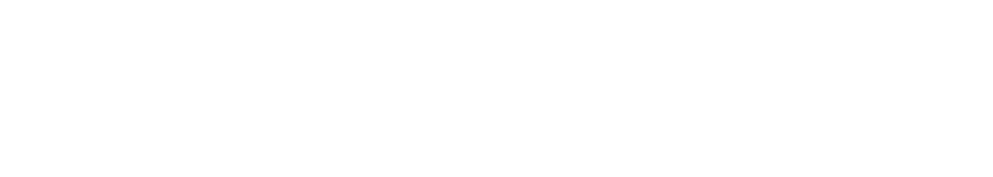ScriptCards logo